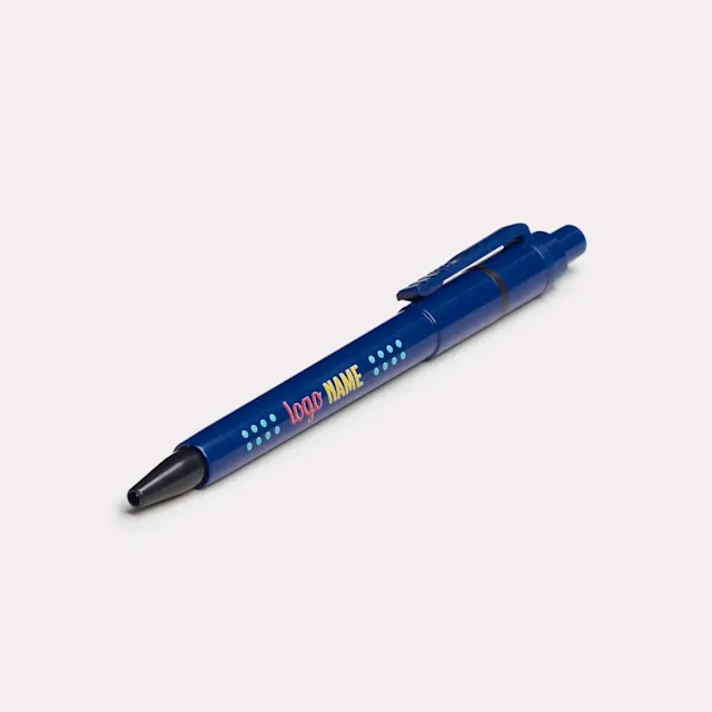 Pennen Baron Extra Hardcolour, foto 5