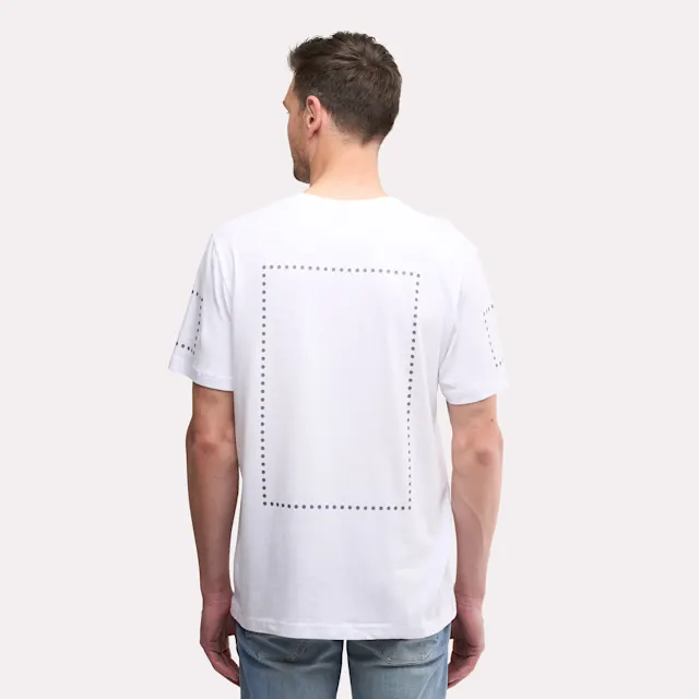 T-shirts Stanley/Stella Sparker 2.0, foto 7