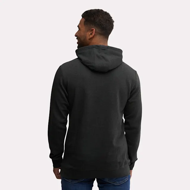 Hoodies Clique Premium OC, foto 10