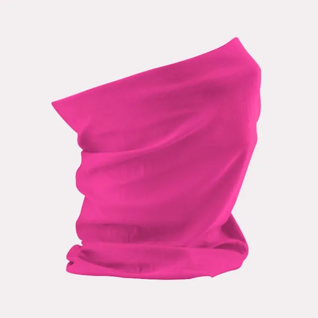 Colsjaals polyester, foto 6
