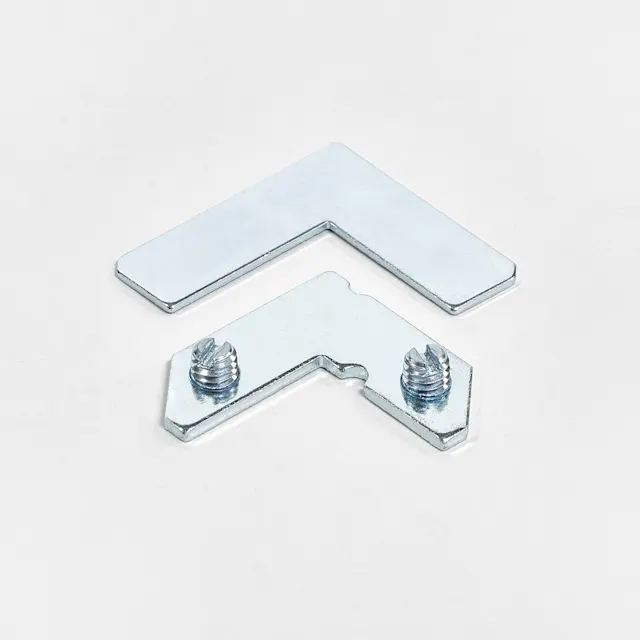 Locksets