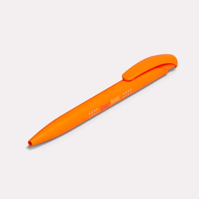 Pennen Senator Nature Plus, foto 10
