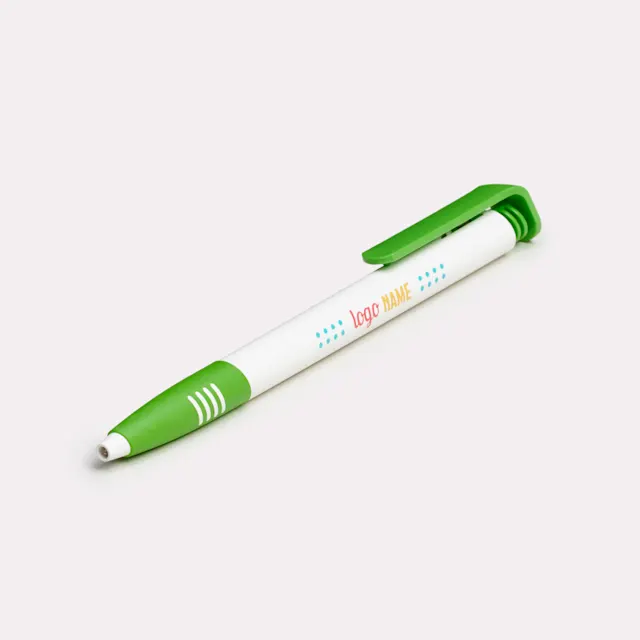 Pennen Senator softgrip, foto 6