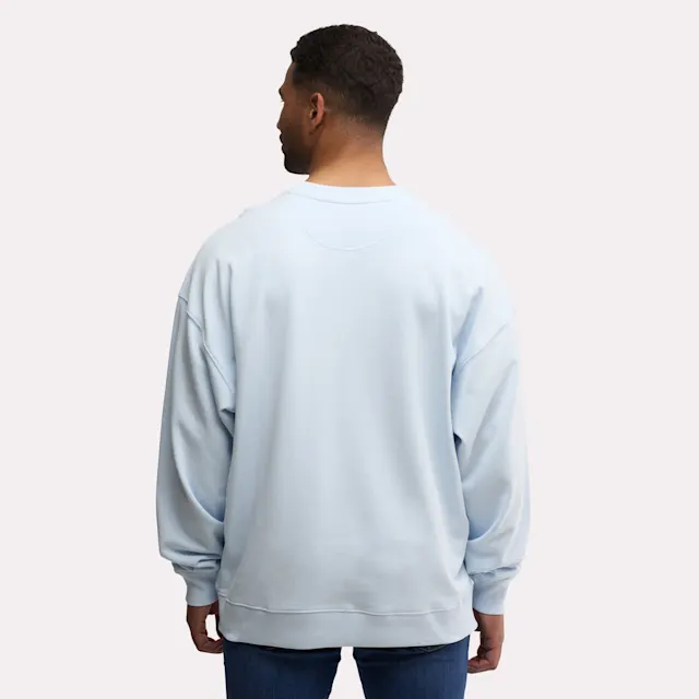 Sweaters Stanley Stella Radder 2.0, foto 2