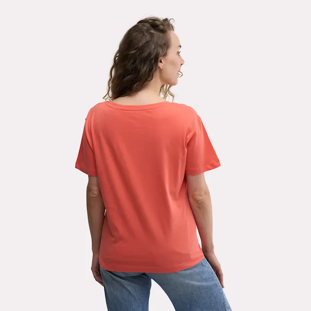 T-shirts Stanley/Stella Serena, foto 8
