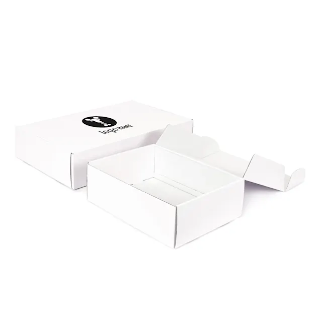 Foodboxen, foto 2
