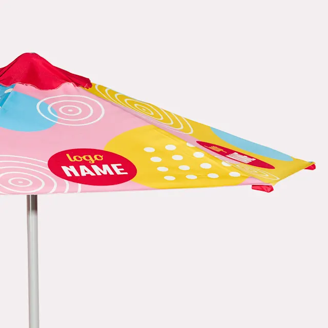 Parasols, foto 9
