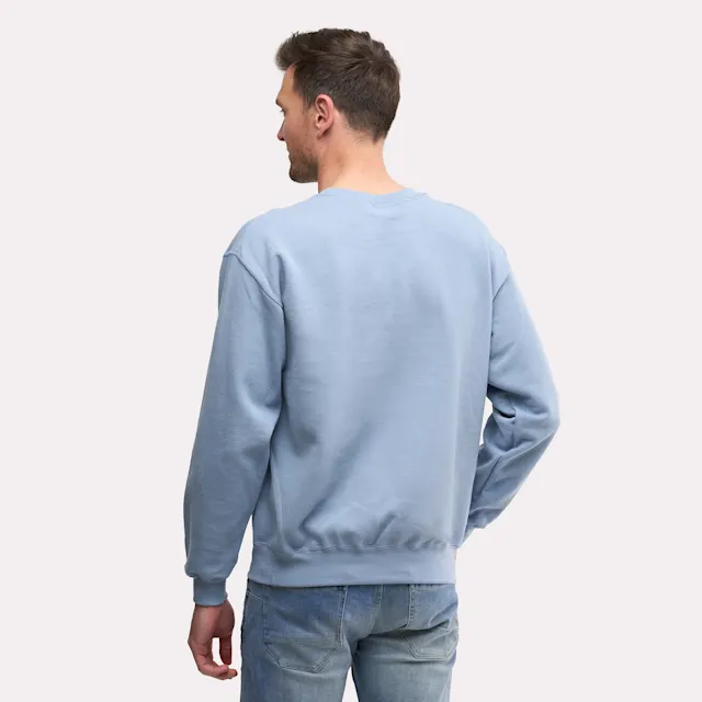 Sweaters Fruit of the Loom Classic, foto 2