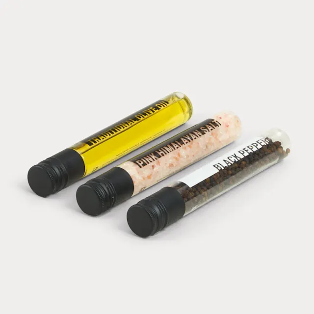 Tubes giftsets, foto 6