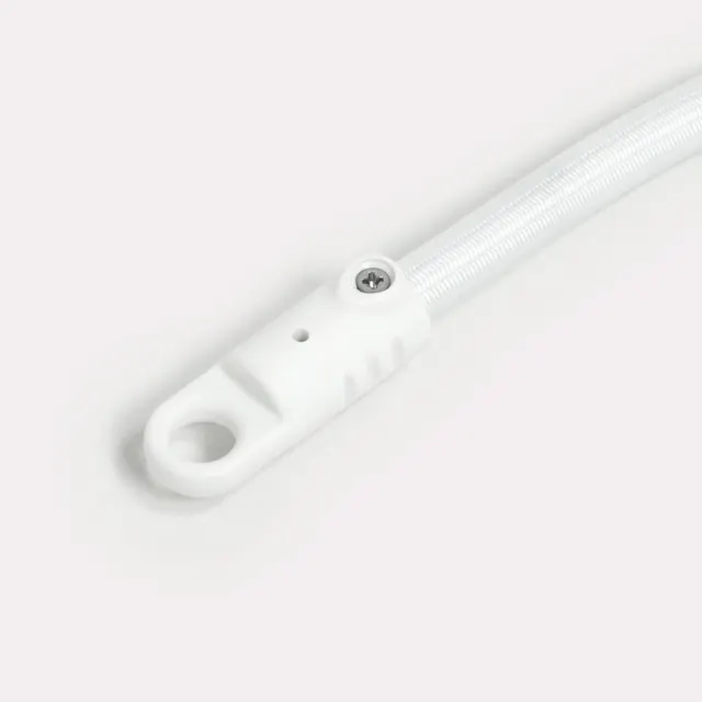 Elastische mastbanden, foto 2