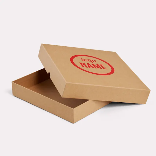 Geschenkdozen met deksel en duimgreep, foto 7