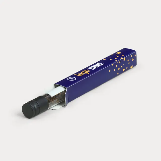 Olijfolie, zout en peper tubes, foto 3
