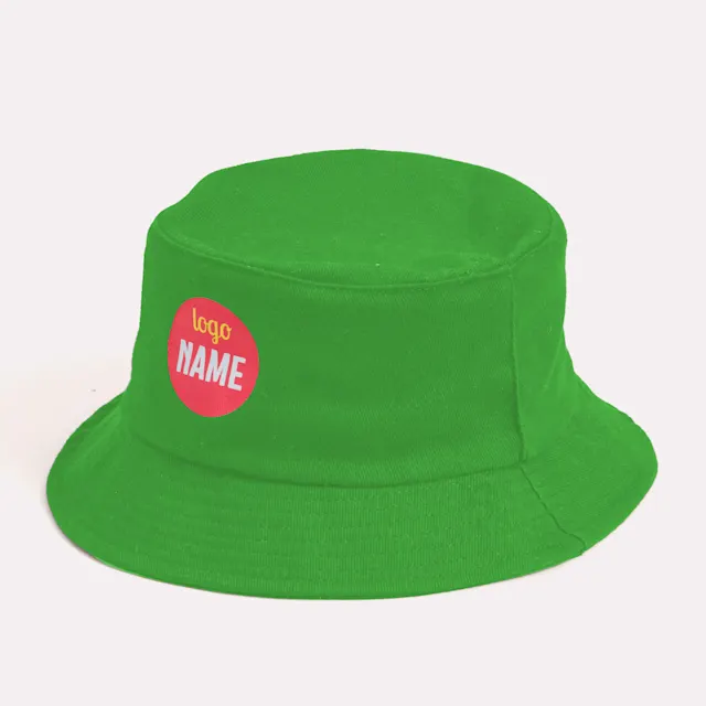 Bucket hats, foto 6