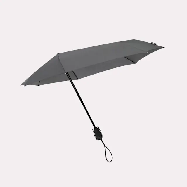Storm Paraplu's Stormaxi Windproof 92 cm, foto 11