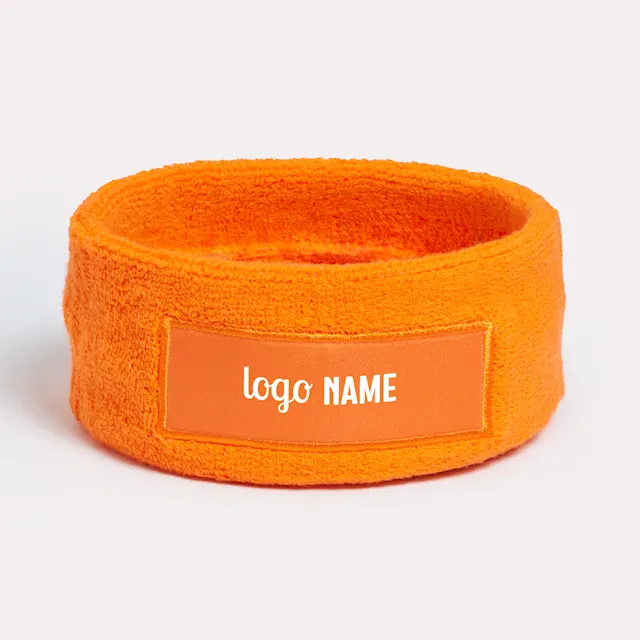 Hoofdbandjes, foto 6