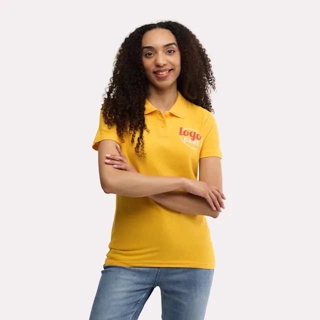 Polo's B&C ID.001