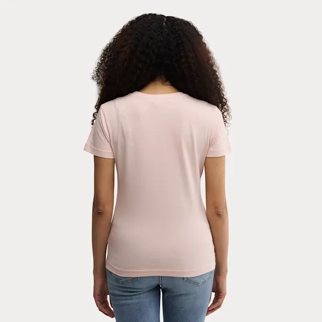 T-shirts Clique Basic-T, foto 10