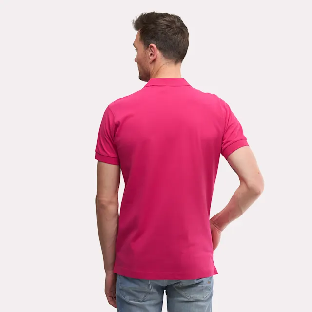Polo's Russell Fitted Stretch, foto 10
