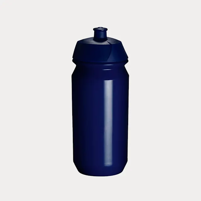 Tacx shiva suikerriet bidons 500 ml, foto 7