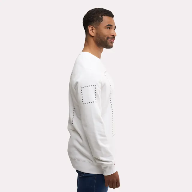 Sweaters B&C King, foto 4