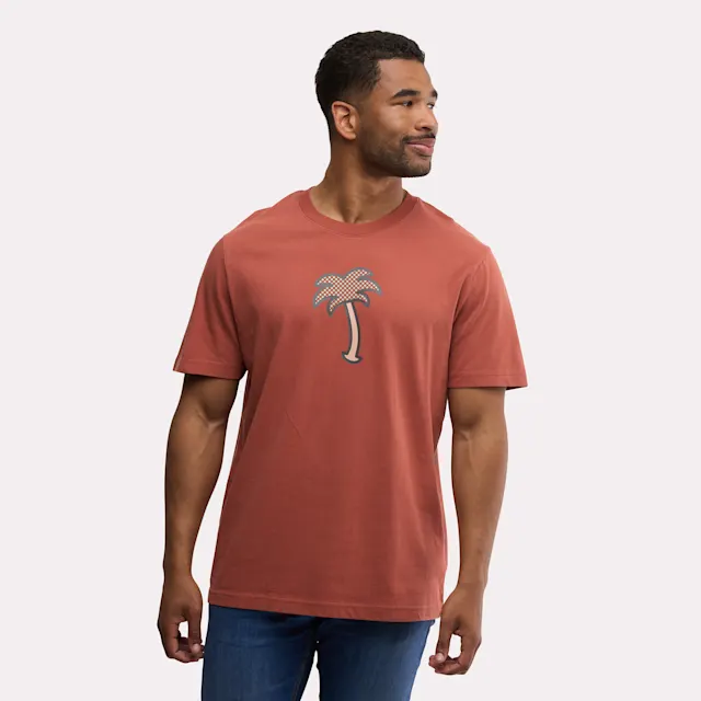 T-shirts Stanley/Stella Sparker 2.0, foto 9