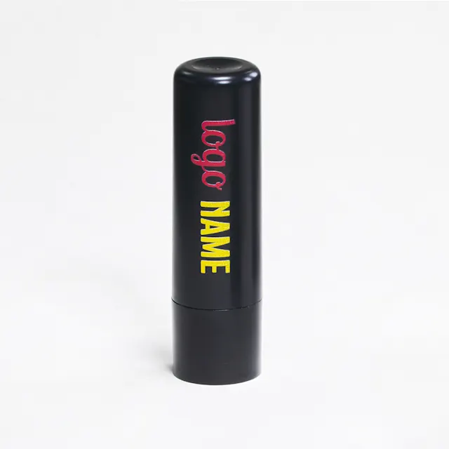 Lippenbalsem, foto 3