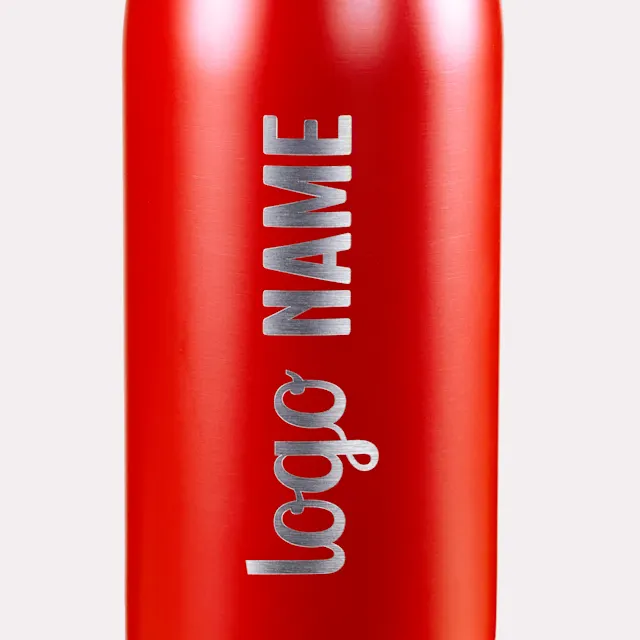 Deluxe drinkflessen, foto 4