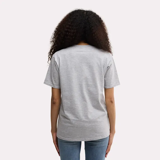 T-shirts Russell Classic, foto 4