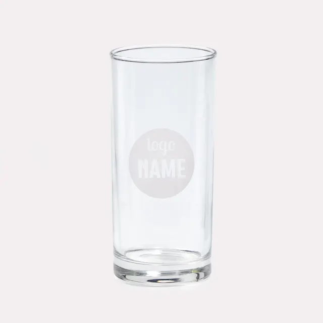 Drink- en waterglazen, foto 5