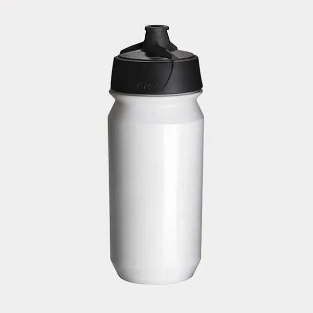 Tacx shanti bidons 500ml, foto 4