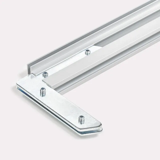 Locksets, foto 4