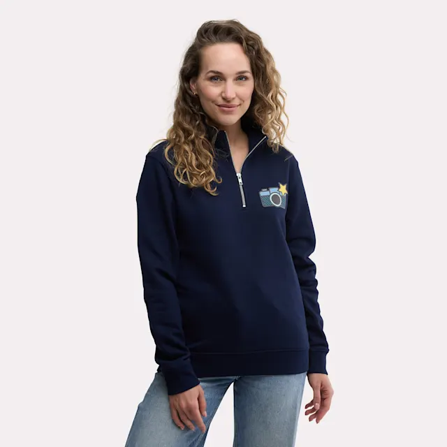 Sweaters Stanley/Stella Trucker 2.0, foto 11