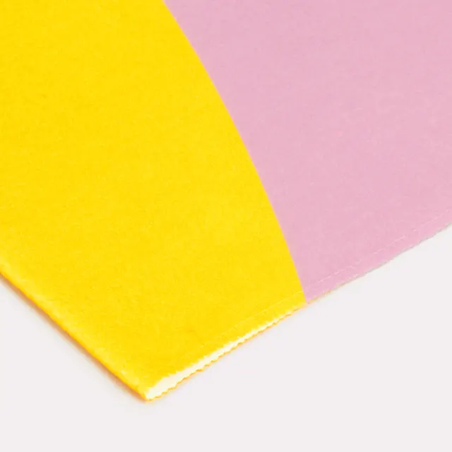 All-over bedrukte fleece dekens, foto 7