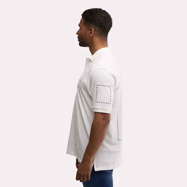 Polo's Russell Classic Cotton, foto 8