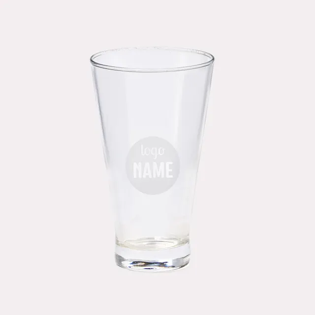 Drink- en waterglazen, foto 6
