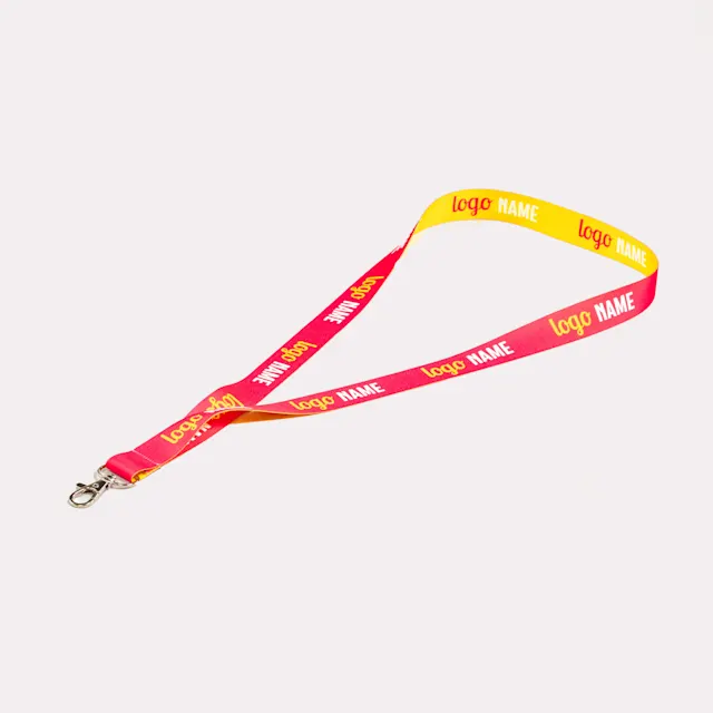 Basic keycords