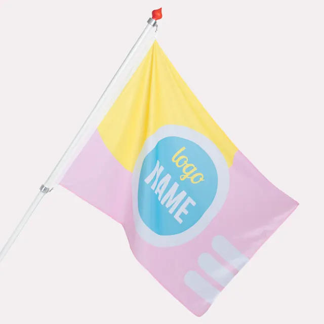 Flag fixers®, foto 4
