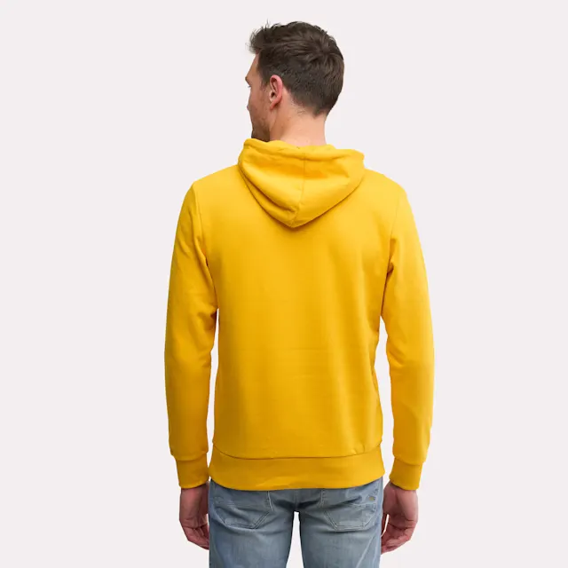 Hoodies Jack & Jones Cozy, foto 2