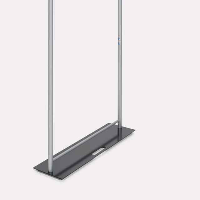 Zipper banners, foto 8