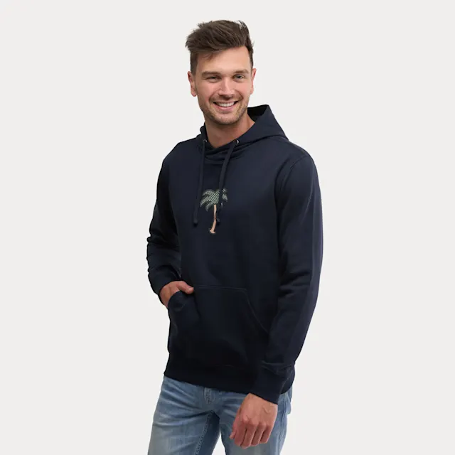Hoodies Clique Classic, foto 9