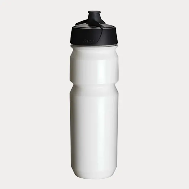 Tacx shanti bidons 750ml, foto 5