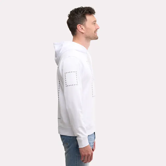 Hoodies Stanley/Stella Sounder, foto 6
