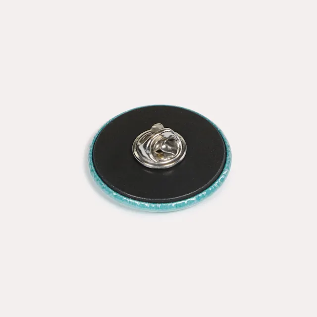 Buttons, foto 5