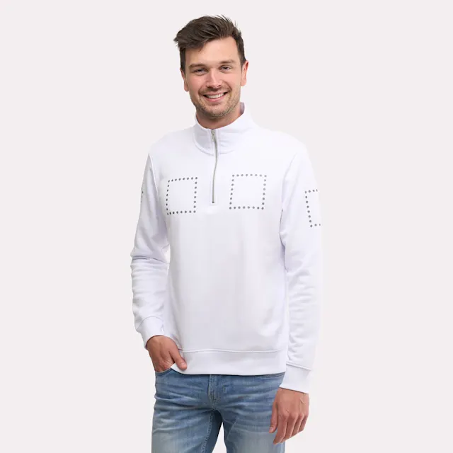 Sweaters Stanley/Stella Trucker 2.0, foto 5
