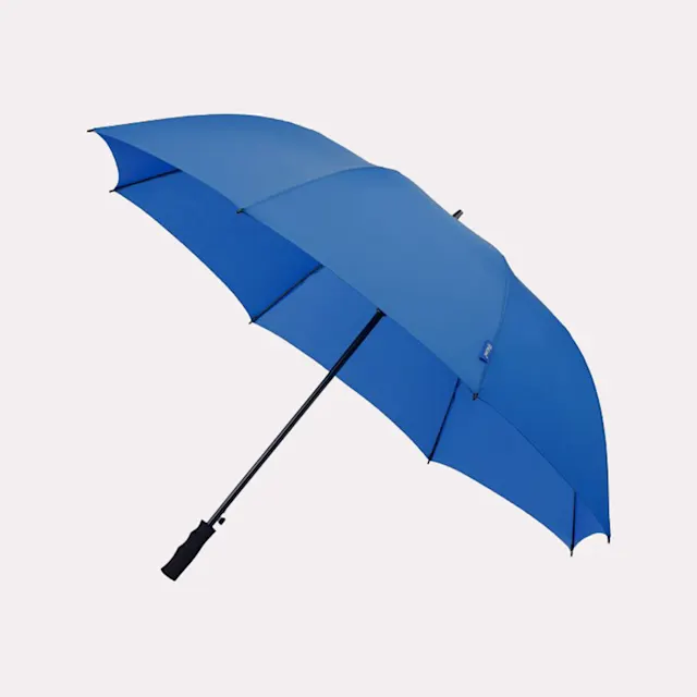 Golfparaplu's Falcone Automatisch Windproof 120 cm (GP-58), foto 7