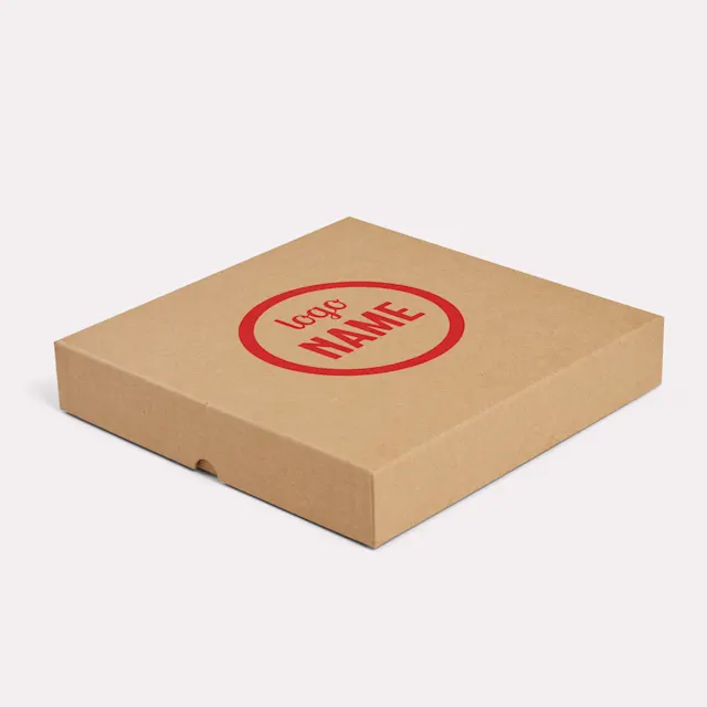 Geschenkdozen met deksel en duimgreep, foto 6
