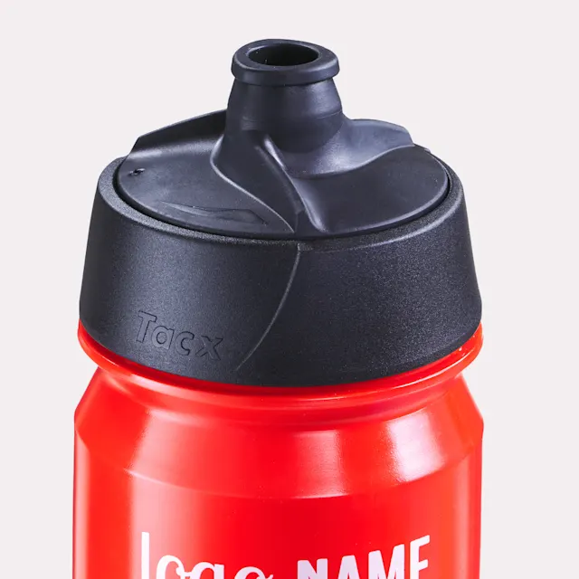 Tacx shanti bidons 750ml, foto 2
