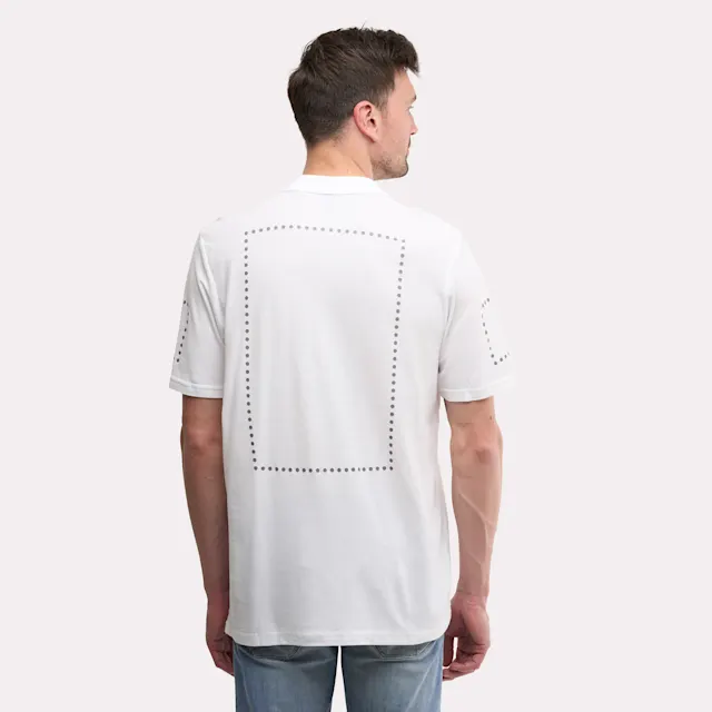 Polo's Gildan Softstyle, foto 7
