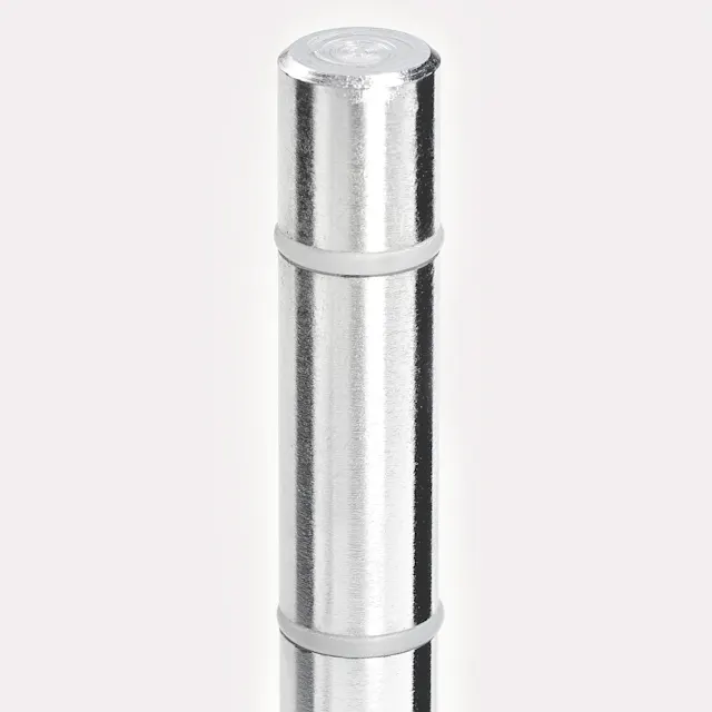 Wandhouders met rotator, foto 6