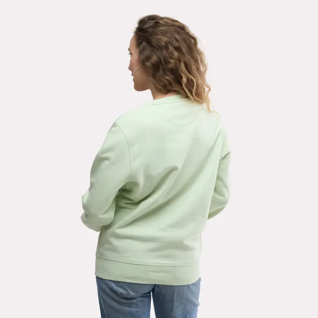 Sweaters Stanley/Stella Roller, foto 4